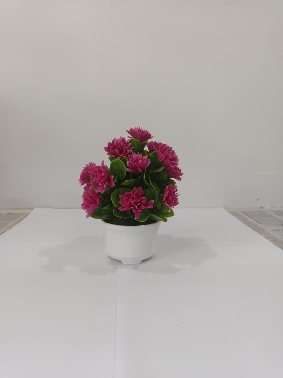 Flower 4